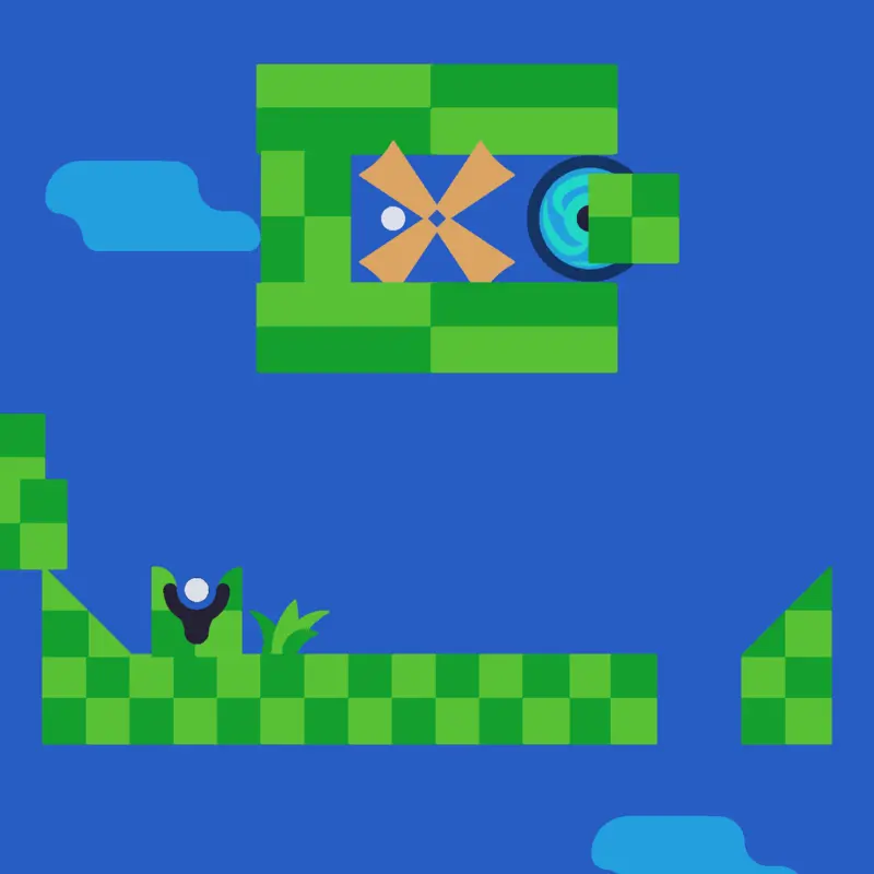 Game by @sussussussussussus