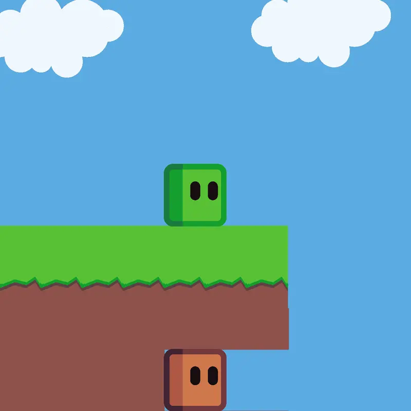Game by @Dav123