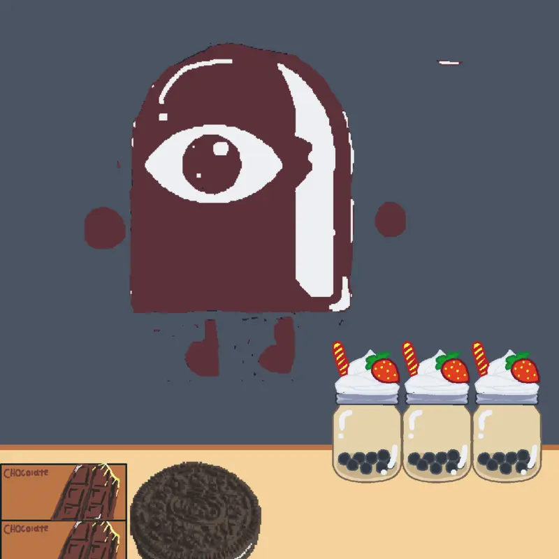 Game by @TheWindowyAutumnSigma
