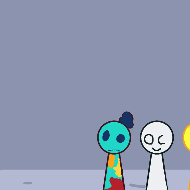 Game by @Liam-monster