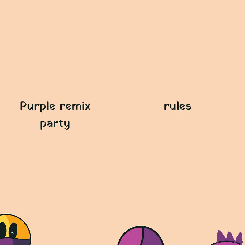Game by @OofyOofy_
