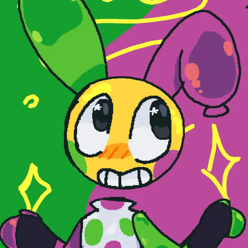 Game by @xenaxis