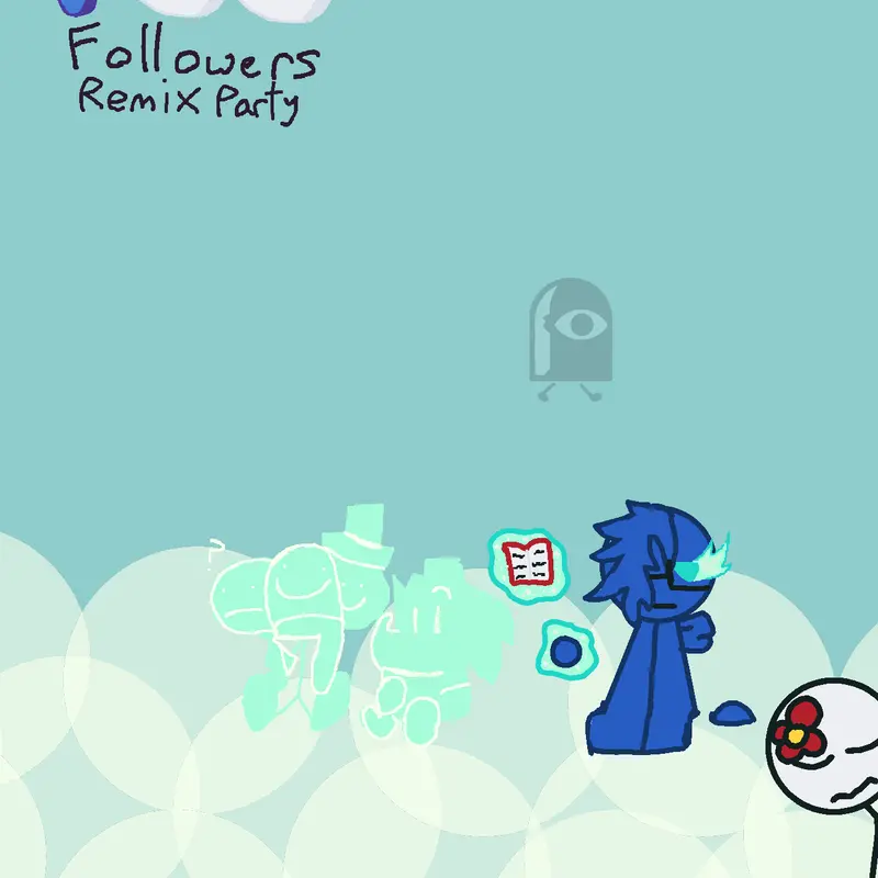 Game by @Cooki_Angel