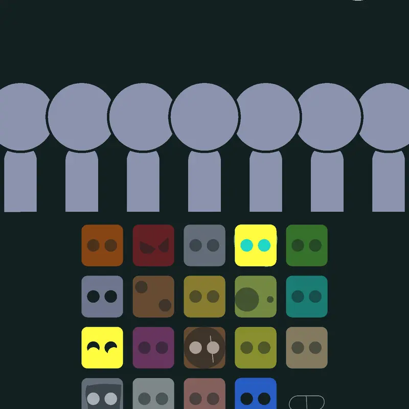 Game by @Robbyofficial2027
