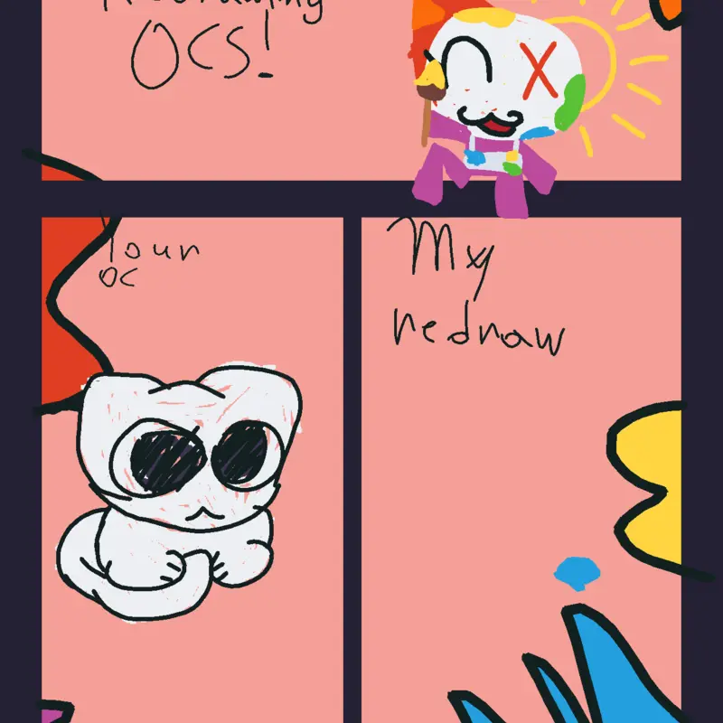 Game by @Goob_catQUIT