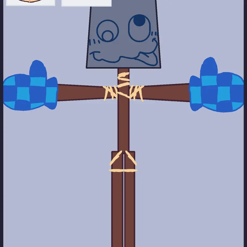 Game by @nadyas_old_account