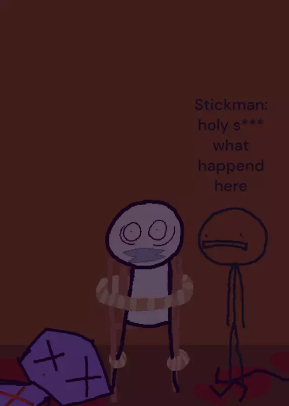 Game by @Stickman_1