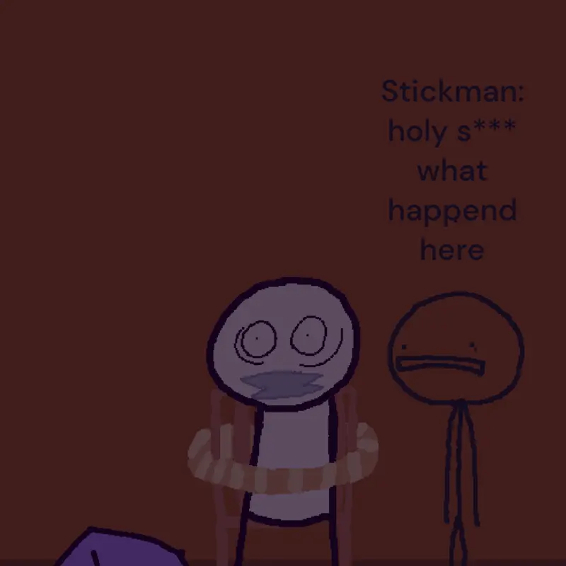 Game by @Stickman_1