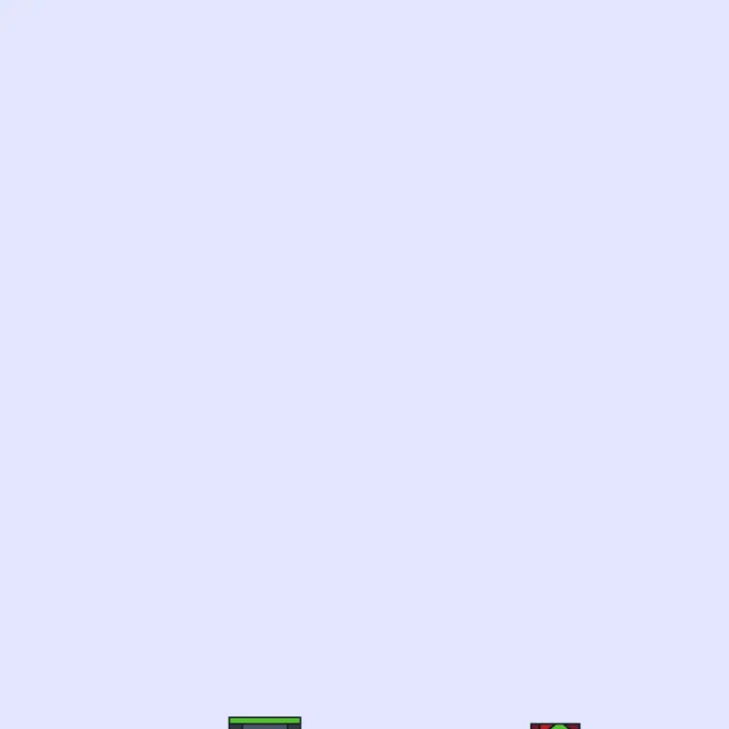 Game by @gamebootyt3432