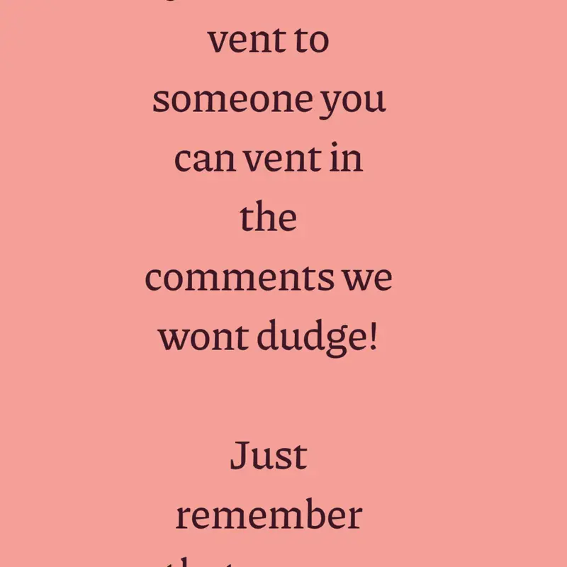 Your smart your kind you matter and your by @KATSEYEFAN_MEGANN