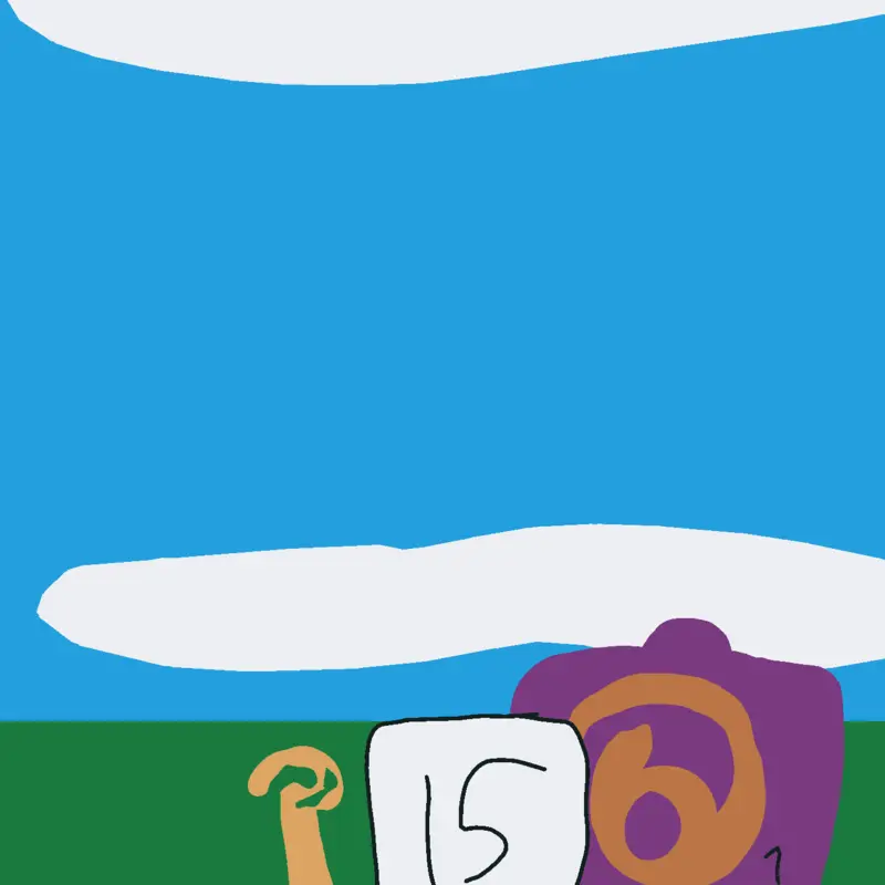 Game by @Sunshinepower_241