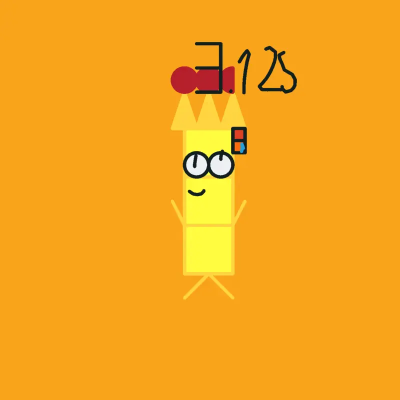 Game by @dcahsywjsdiashsiw