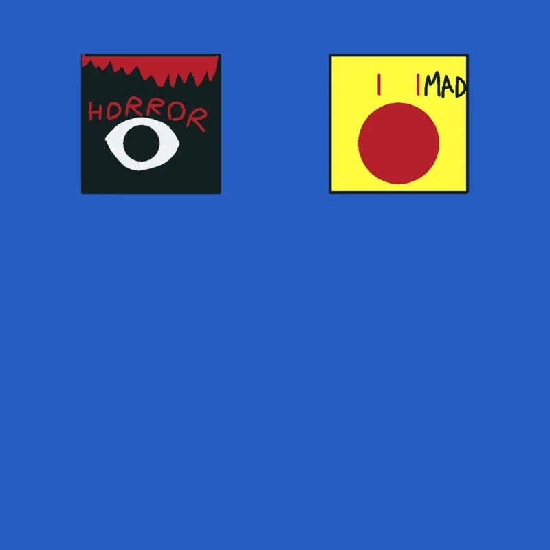 Game by @relaxing_guy