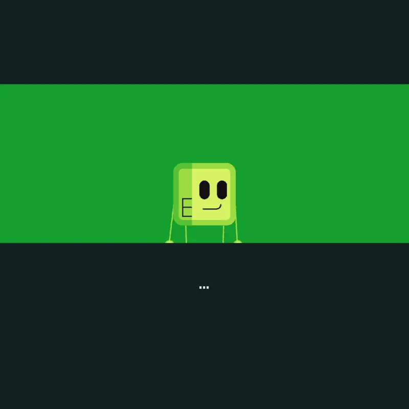 Game by @EnderiteMC