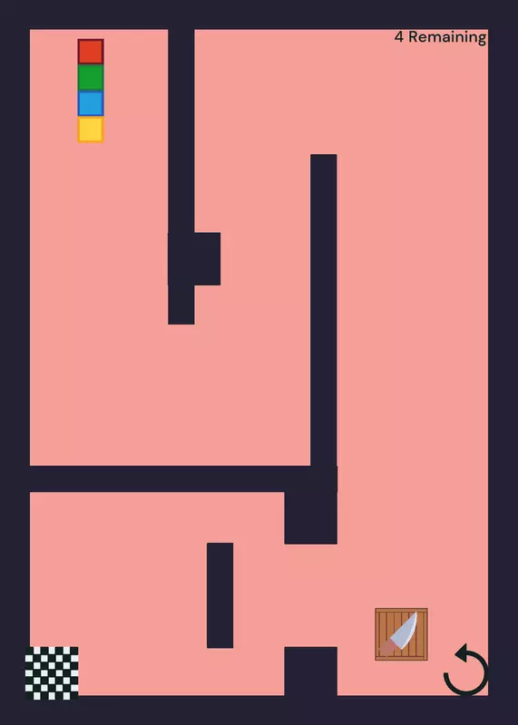 Game by @Not_Coney