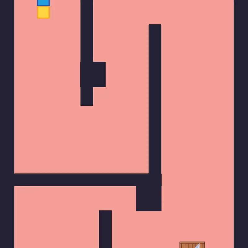 Game by @Not_Coney