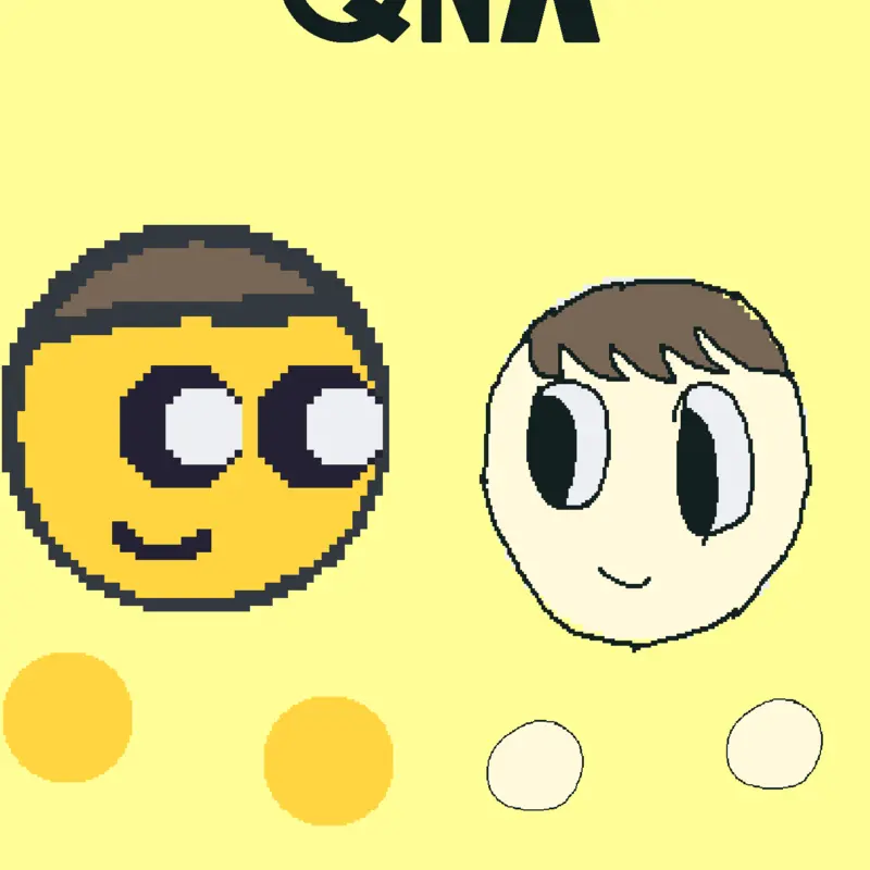Game by @becky1236
