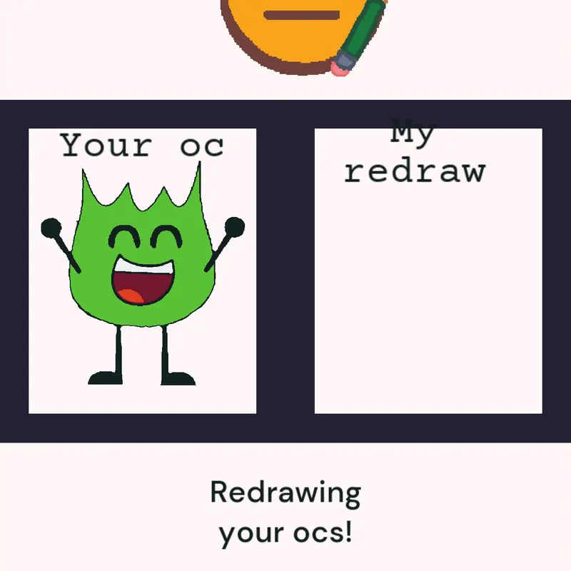 Game by @greenfiery64