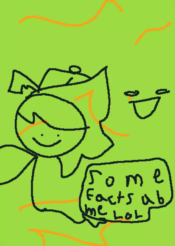 Game by @guynamed_OSCAR