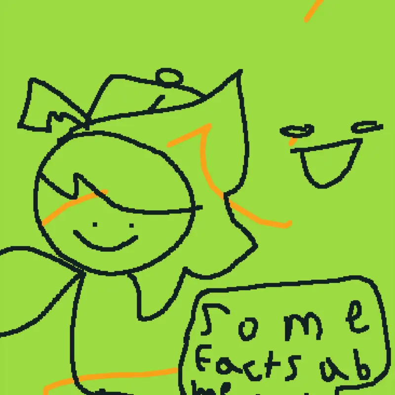 Game by @guynamed_OSCAR