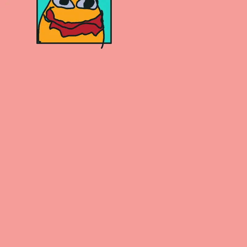 Game by @boexfhoexhipwxohuxw