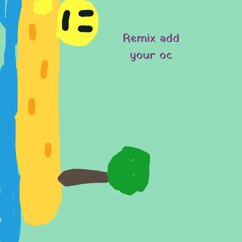 Game by @unknown19371
