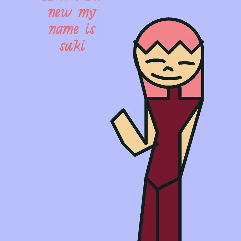 Game by @Zukomy_love583