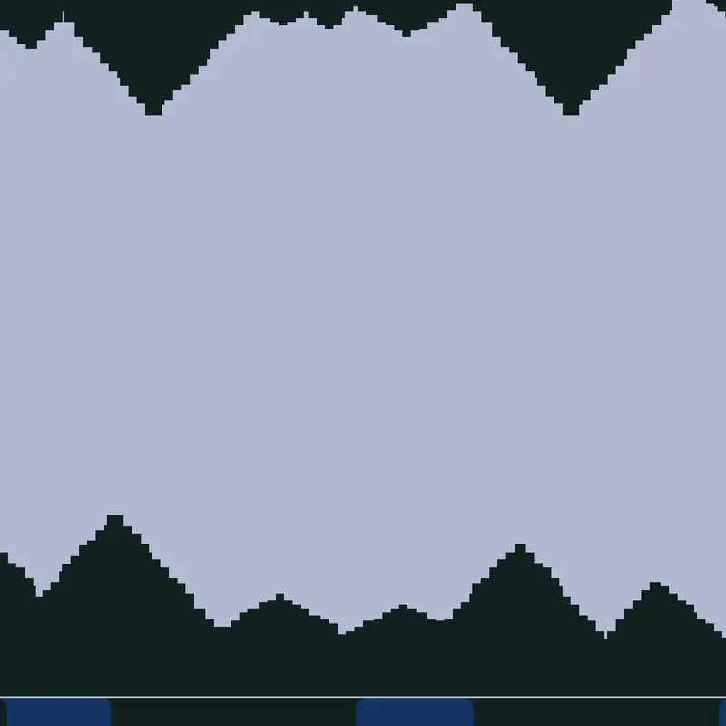 Game by @null_the_eye