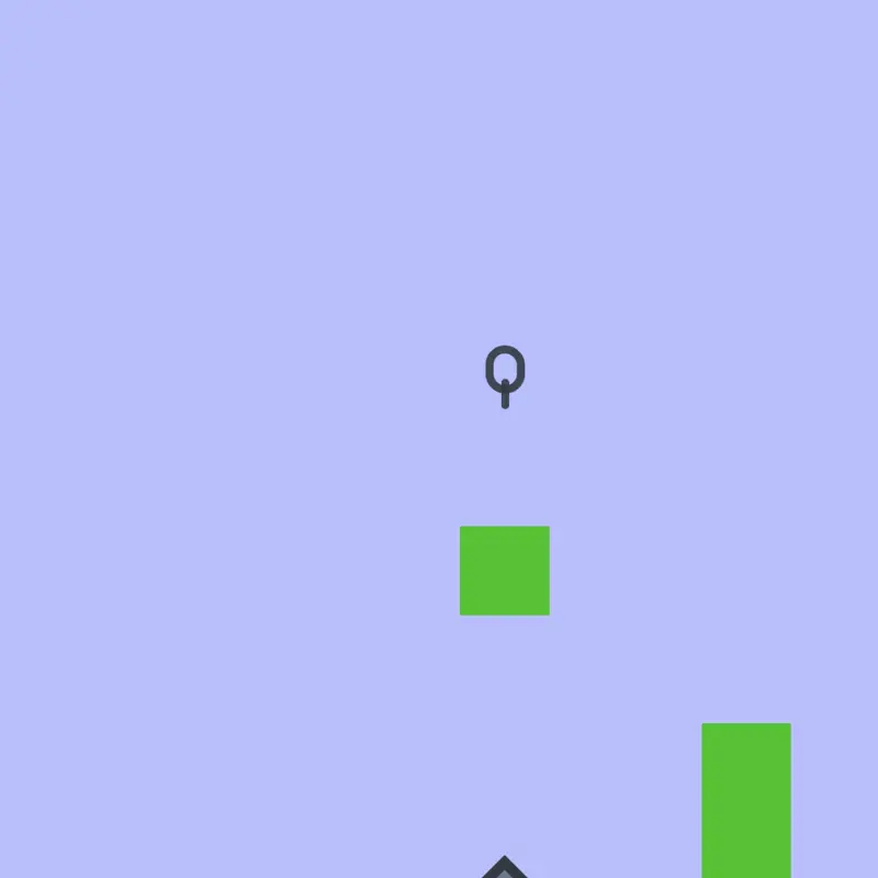 Game by @Alperen2531