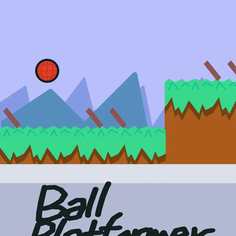 Game by @KW13_MC