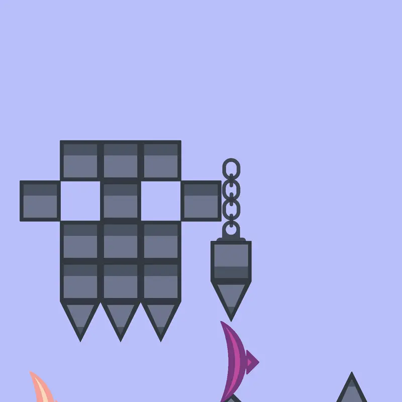 Game by @killi