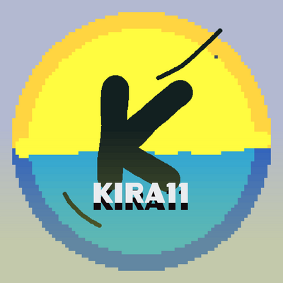 @Kira11