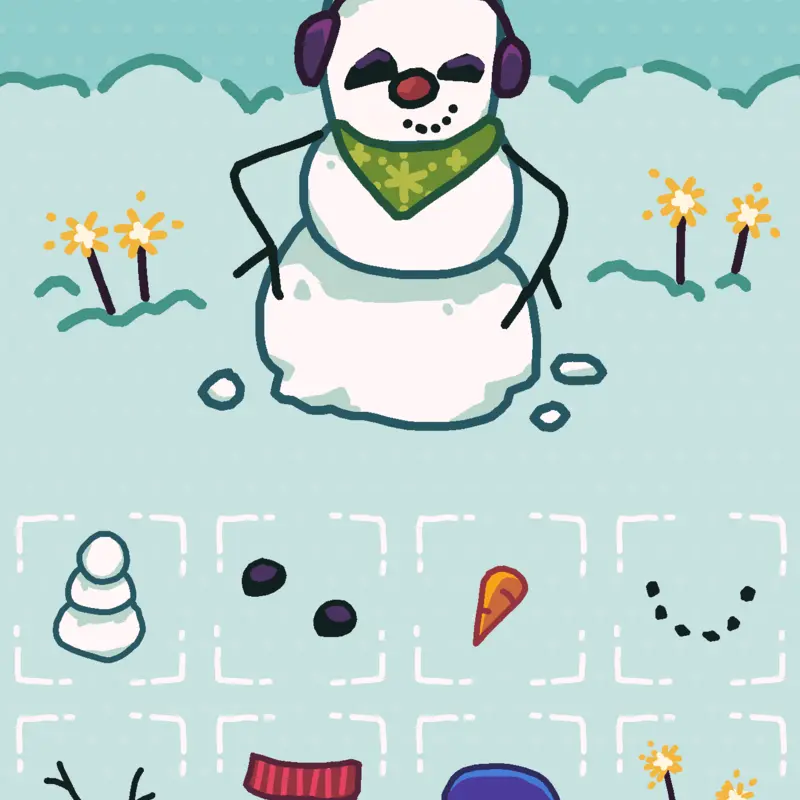 Game by @creeperface002