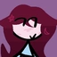 pubbles3 avatar
