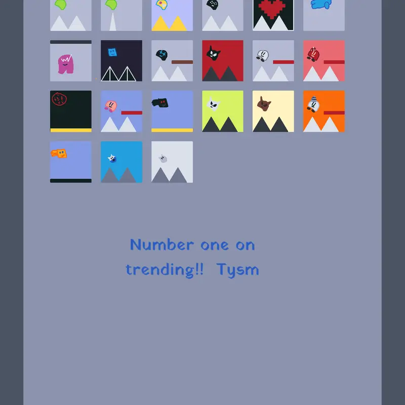 Game by @soxsxb9