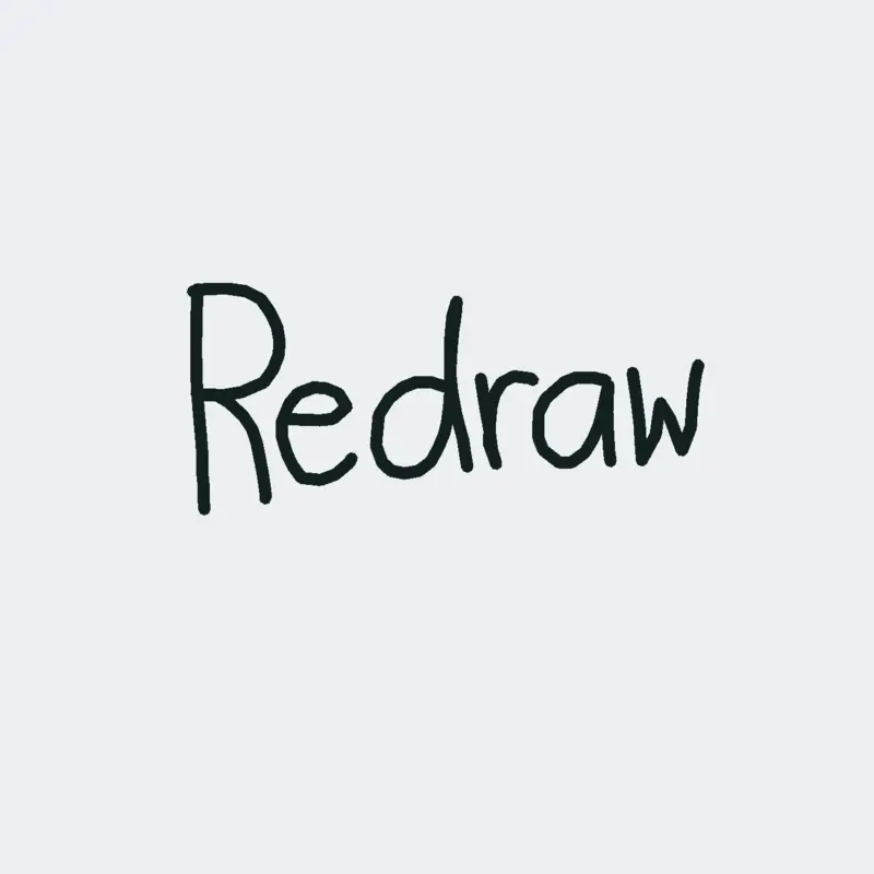 Game by @Stickman_Offical