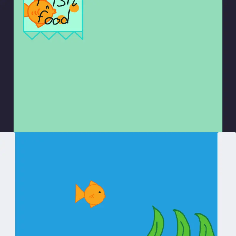 Game by @pewdeypaw