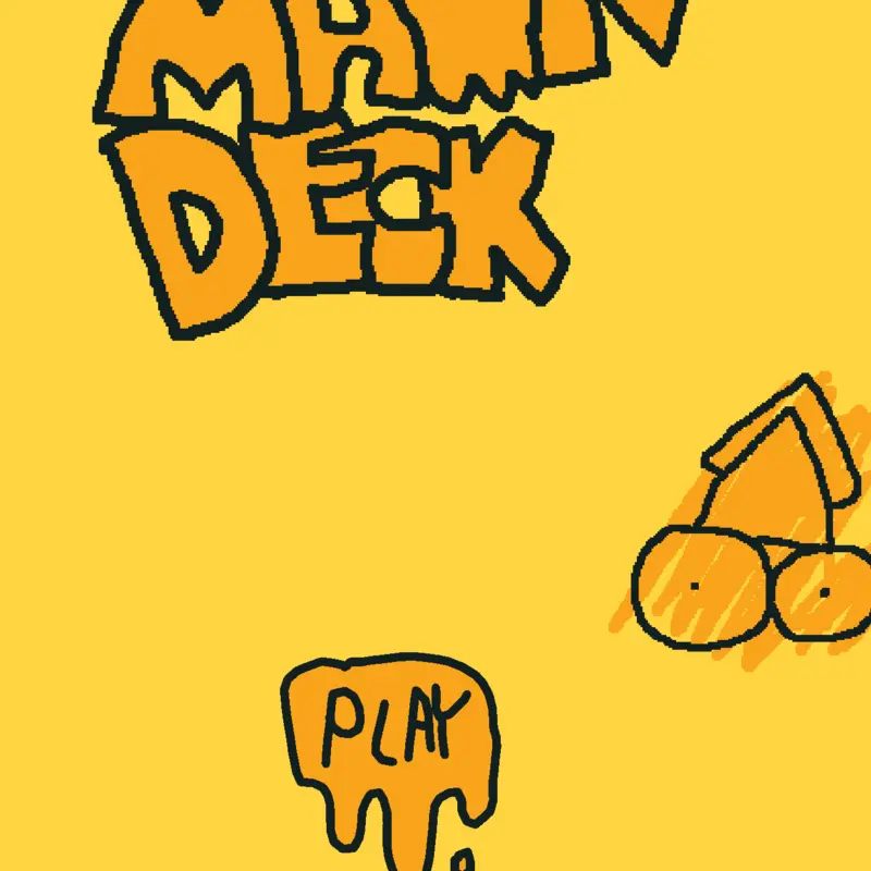 Game by @orange_Squid