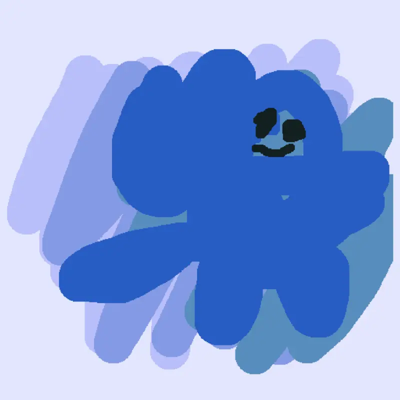 Game by @how_to_reply