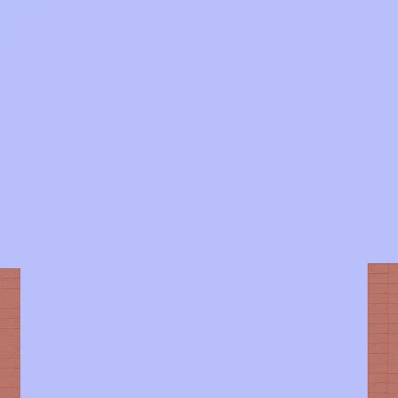 Game by @DreamFan31023