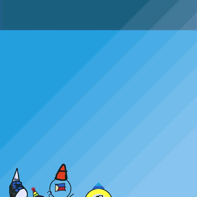 Game by @sans_naturetale