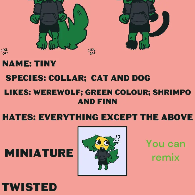 Game by @Tiny_DandysWorld