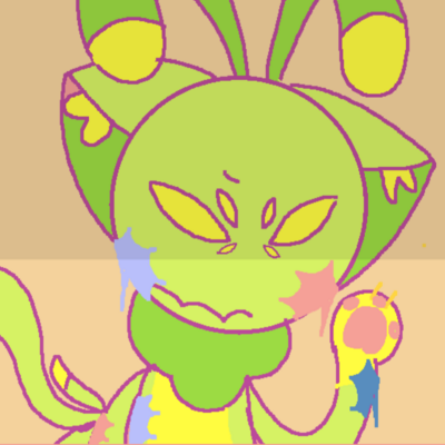 @-L4mP3rT_R3gR3t3V4t0R-