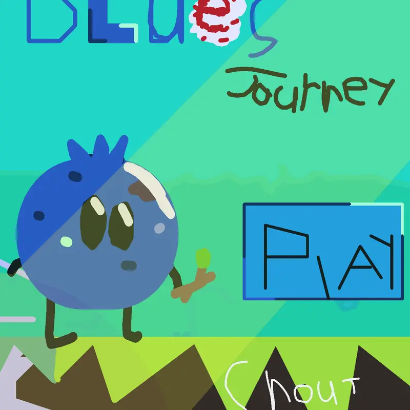 Game by @sAm_casol_giy