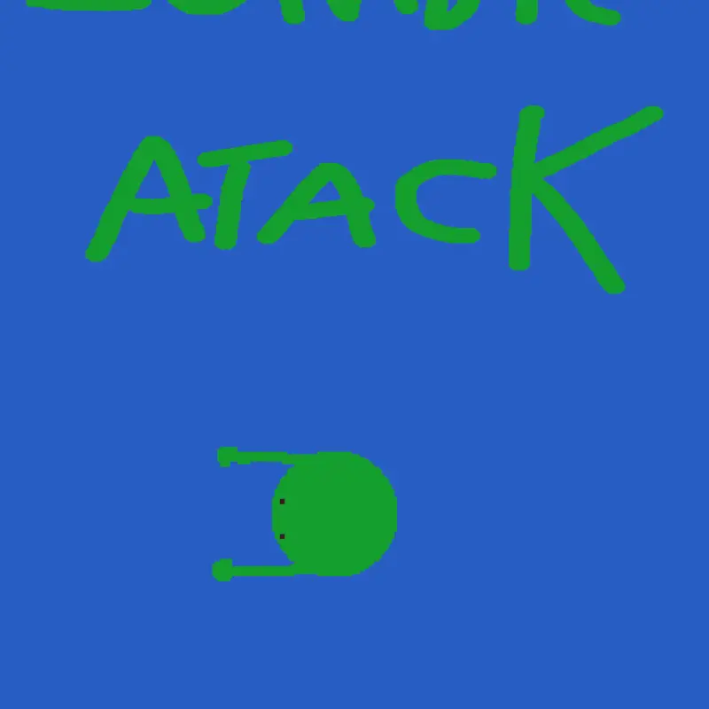 Game by @vmmm_flareonestudios