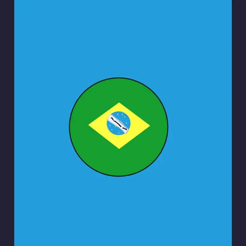 Game by @minicaptain