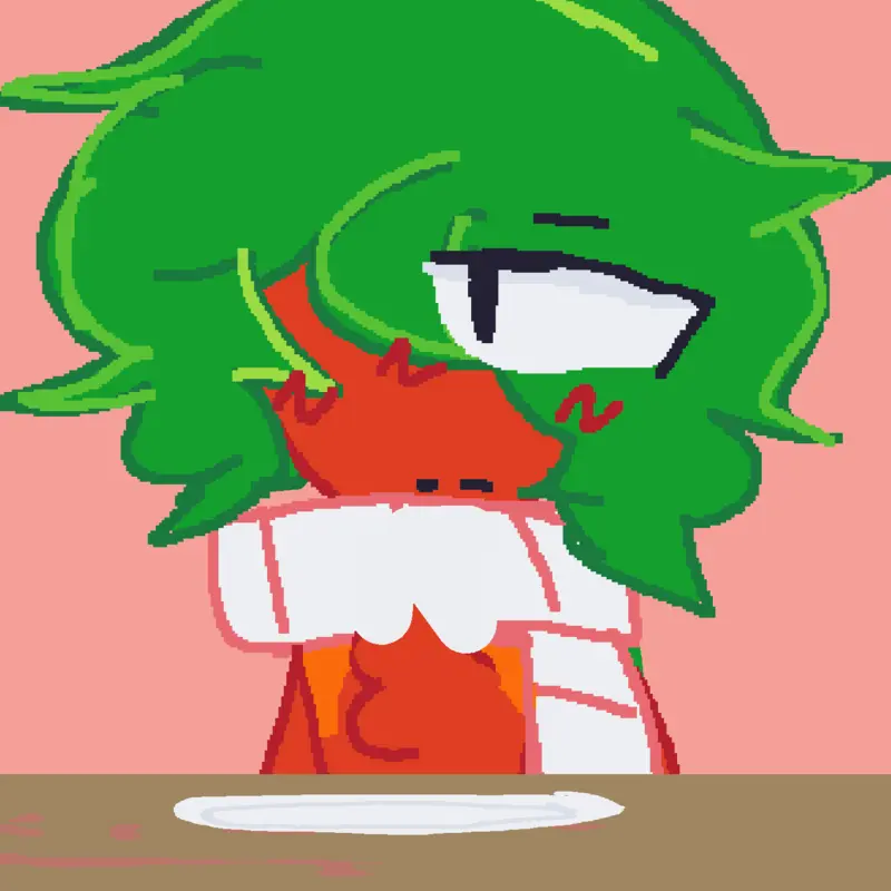 Game by @-Cutesy-