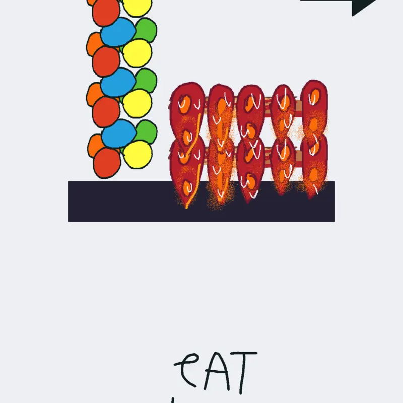 Game by @DandysWorldFan20250