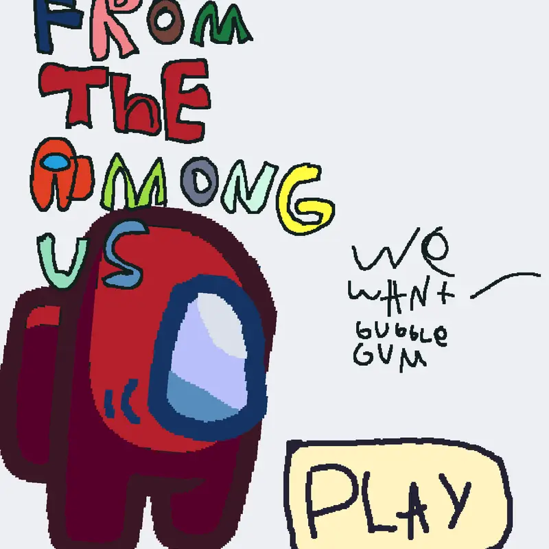 Game by @PikaPikaPower
