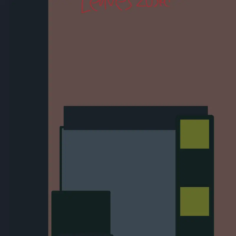 Game by @ski363